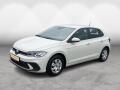 Volkswagen Polo 1.0 MPi TRENDLINE