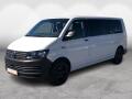 Volkswagen Transporter 2.0 TDI DR