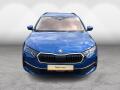 N�hled 4