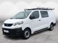 Peugeot Expert 2.0 BlueHDi Polocombi S&S