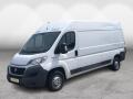 Fiat Ducato 2.3 MTJ L3H2