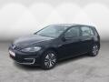 Volkswagen Golf COMFO 100 E1F