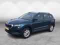 �koda Karoq 1.5 TSI Ambition
