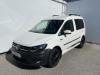 Volkswagen Caddy 2.0 TDI 4motion