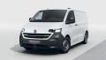 Volkswagen Transporter 2.0TDI KR