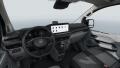 N�hled 4
