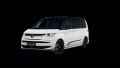 Volkswagen Multivan Life 2.0 TDI