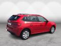 N�hled 2