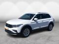 Volkswagen Tiguan 1.5 TSi DSG 7st. LIFE
