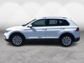 N�hled 3