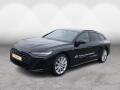 Audi A6 Avant TDI quattro 150kW