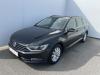 Volkswagen Passat 2.0 TDi DSG 7st. COMFORTLINE