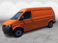 Volkswagen Transporter A 2.0 TDI
