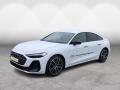 Audi A5 2.0 TDI quattro 150kW