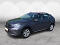Volkswagen Taigo Life 1.0 TSI 81 kW DSG
