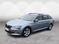 �koda Superb 2.0TDi 110kW BUSINESS