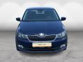 N�hled 4