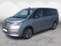 Volkswagen Multivan LONG STYLE 1.5TSI PHEV 4MOTION