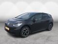 Volkswagen ID.3 Pro 58kWh, SOH 92.2%