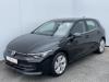 Volkswagen Golf 1.5 eTSi mHEV DSG 7st.