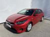 Kia Ceed 1.5 TGi SPIN