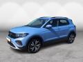 Volkswagen T-Cross Love 1.0 TSI 85 kW 6G