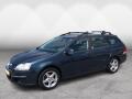 Volkswagen Golf A Variant 1.4 TSi TRENDLINE
