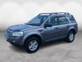 Land Rover Freelander A 2.2 TD4