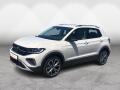 Volkswagen T-Cross Style 1.0 TSI 85 kW 7DSG