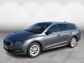 �koda Octavia IV Combi Style Plus 2.0TDI /11