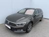 Volkswagen Passat 2.0 TDi 4x4 DSG 6st. HIGHLINE