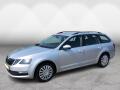 �koda Octavia III FL Combi Ambition 1.6TDI