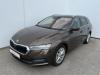 koda Octavia TDI 2.0 85 kW M6F STY