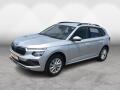 �koda Kamiq 1.0 TSi SELECTION