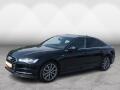 Audi A6 3.0 TDI  Quattro