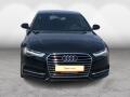 N�hled 4