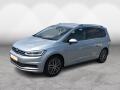 Volkswagen Touran People 1.5 TSI 110 kW EVO2 7DS