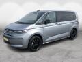 Volkswagen Multivan 2.0 TSi DSG 7st. LIFE