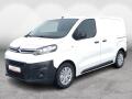 Citro�n Jumpy 1.6 HDI