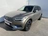 Volvo XC90 B5 AWD