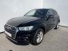 Audi Q5 2.0 TDI QUATTRO SPORT