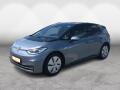 Volkswagen ID.3 Pro 150kW 58kWh SoH: %