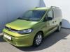 Volkswagen Caddy 2.0 TDI