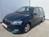 koda Fabia 1.0 TSi AMBITION