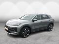 Volkswagen T-Roc Style 1.5 eTSI 110 kW 7DSG