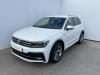 Volkswagen Tiguan 1.5 TSI R Line