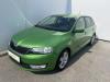 koda Rapid 1.2 TSI Ambition Fresh