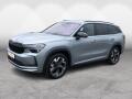 �koda Kodiaq 2.0 TDi 4x4 DSG 7st. Sportline
