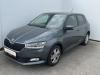 koda Fabia 1.0TSi 70kW STYLE PLUS