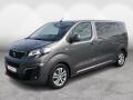 Peugeot Expert Traveller 2.0 BlueHDi